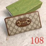 N級グッチ財布新作